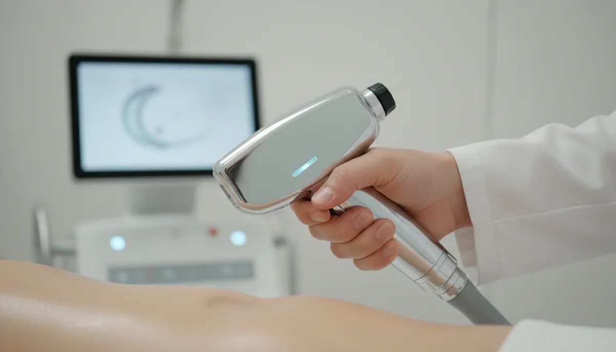 Dermato et épilation définitive : fonctionnement du laser, prix et remboursement