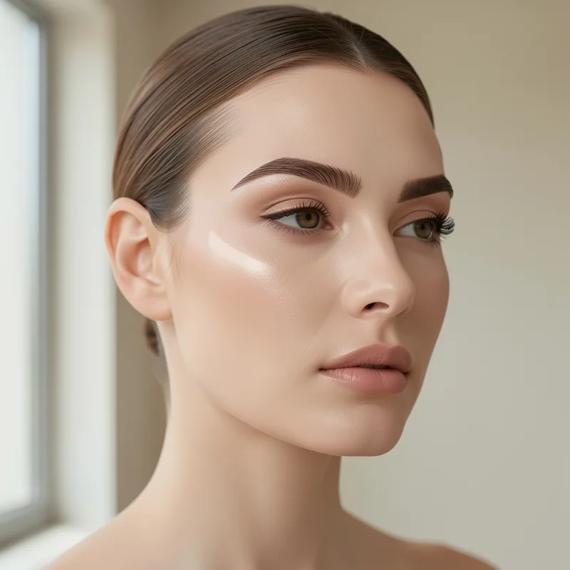 Épilation définitive des sourcils au laser : prix, séances et résultats en 2026
