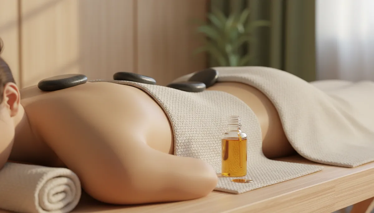 Massages pas cher : tarifs 2026, astuces et lieux pour économiser