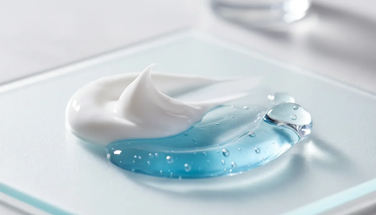 Meilleure crème hydratante visage : guide pour bien choisir