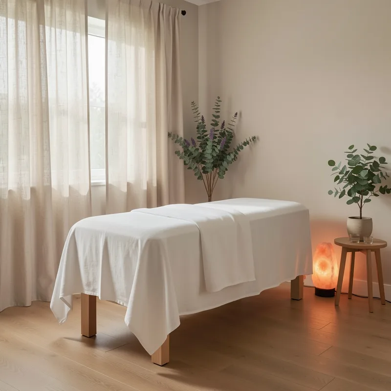 Praticien en massage bien-être : tarifs 2026, critères de choix et conseils pratiques